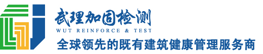 一码中内部资料