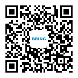 一码中内部资料