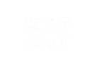 一码中内部资料