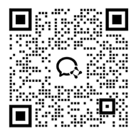 一码中内部资料