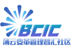 一码中内部资料