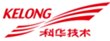 一码中内部资料