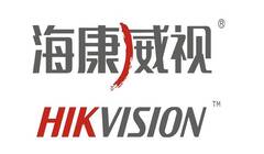 一码中内部资料