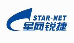 一码中内部资料