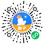 一码中内部资料